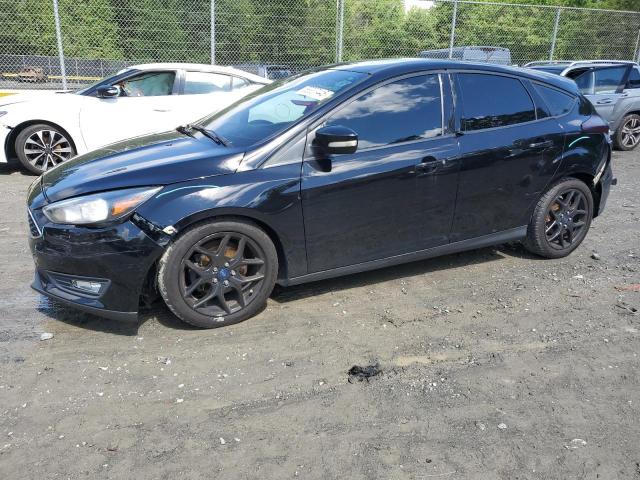 Vin: 1fadp3k20gl250222, lot: 56337445, ford focus se 2016 img_1