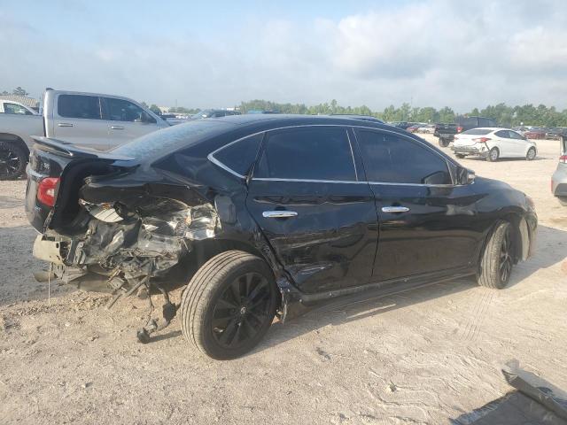 Vin: 3n1ab7ap3hy278270, lot: 56645315, nissan sentra s 20173