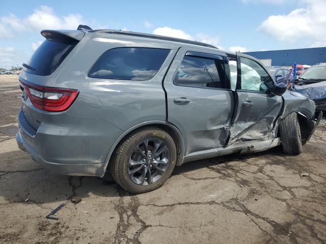 Vin: 1c4rdjdg7sc503972, lot: 56074765, dodge durango gt 20253