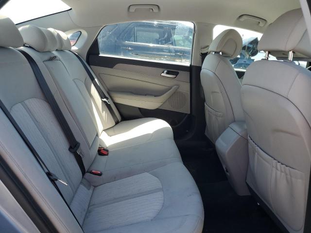 2016 HYUNDAI SONATA HYB - KMHE24L11GA032399