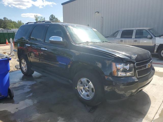 Vin: 1gnscbe03br130445, lot: 54971475, chevrolet tahoe c1500 lt 20114