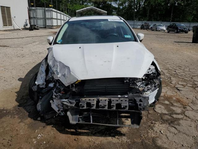 2016 FORD FOCUS SE - 1FADP3K25GL217409