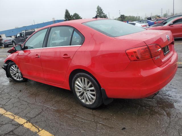 Vin: 3vwlz7aj7bm366988, lot: 55573835, volkswagen jetta sel 20112