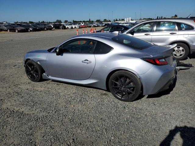 Vin: jf1znbe17p9752912, lot: 56538765, toyota gr 86 prem premium 20232