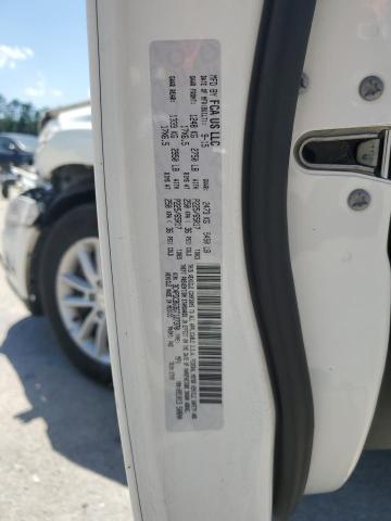 2016 DODGE JOURNEY SX 3C4PDCBG3GT127370