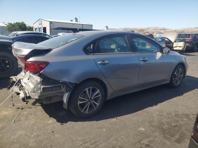 Vin: 3kpf24adxre837310, lot: 59178345, kia forte lx 20243