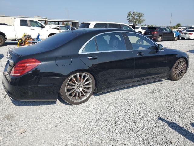 Vin: wddug8cb5fa135119, lot: 55936565, mercedes-benz s-class 550 20153