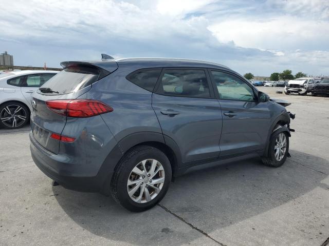 Vin: km8j33a46mu343338, lot: 54518725, hyundai tucson limited 20213