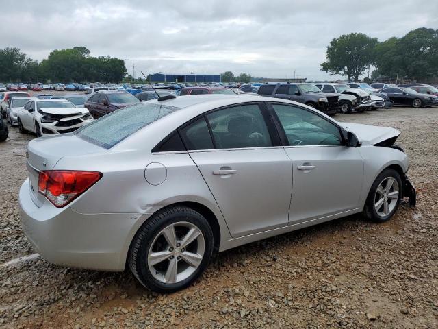 2015 CHEVROLET CRUZE LT 1G1PE5SB3F7133839