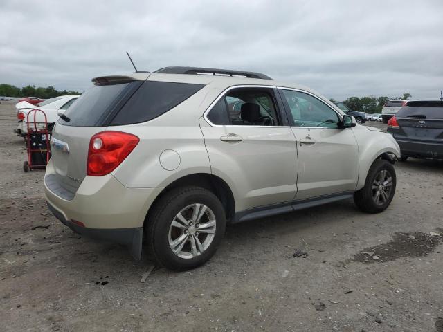 Vin: 2gnflgek2f6176379, lot: 58534165, chevrolet equinox lt 20153