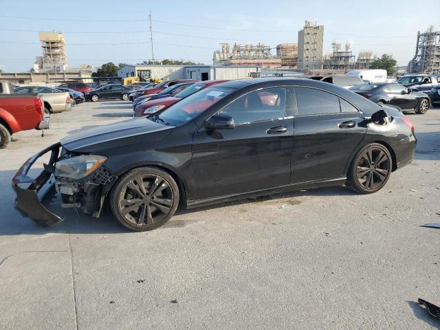 Vin: wddsj4eb7fn279679, lot: 57329955, mercedes-benz cla-class 250 2015 img_1