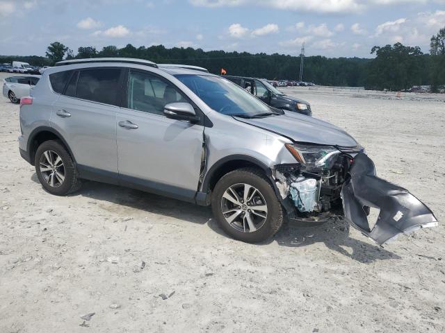 Vin: 2t3wfrev0gw276668, lot: 57862585, toyota rav4 xle 20164