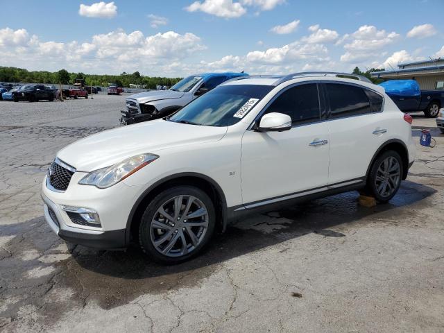 Vin: jn1bj0rr1gm263868, lot: 58824015, infiniti qx50 2016 img_1