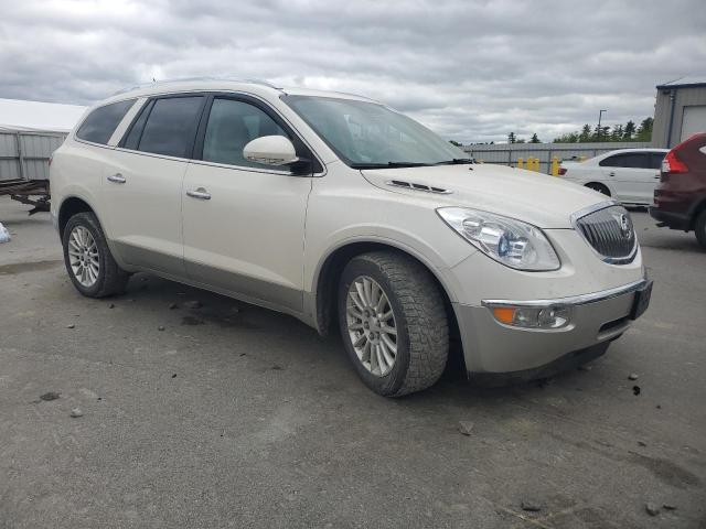 Vin: 5gakvced3cj268547, lot: 57098915, buick enclave 20124
