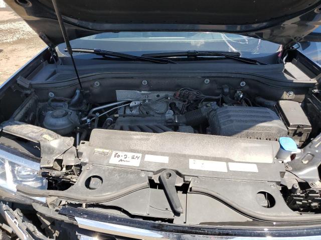 2021 VOLKSWAGEN ATLAS CROS 1V2KE2CA0MC228867