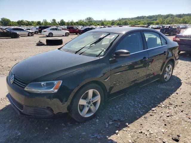 Vin: 3vwll7aj9em383183, lot: 57461785, volkswagen jetta tdi 2014 img_1