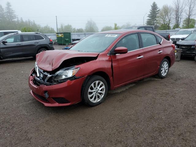 Vin: 3n1ab7ap2gl665534, lot: 58726055, nissan sentra s 2016 img_1