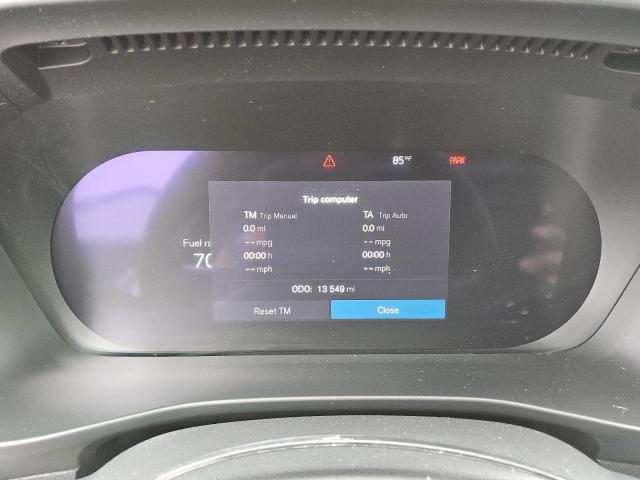 2024 VOLVO XC40 PLUS YV4L12UE8R2265355