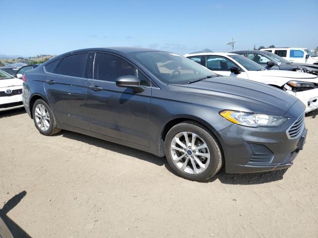 Vin: 3fa6p0hd4kr108658, lot: 56014365, ford fusion se 20194