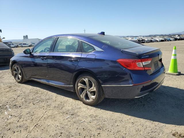 Vin: 1hgcv1f47ja081557, lot: 58831025, honda accord ex 20182