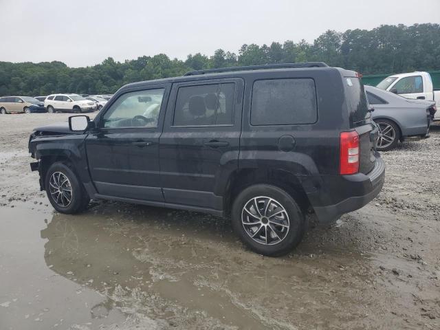 Vin: 1c4njpbaxfd398532, lot: 58522105, jeep patriot sport 20152