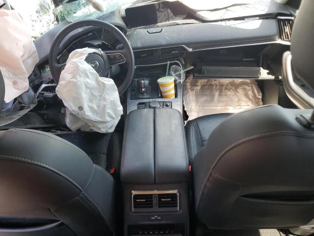 2024 MAZDA CX-90 PREF - JM3KKBHD7R1166388