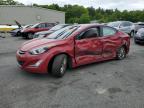 2015 HYUNDAI ELANTRA SE - KMHDH4AE4FU251032