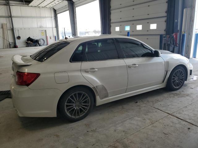 Vin: jf1gv7e62bg521436, lot: 55059235, subaru wrx wrx 20113
