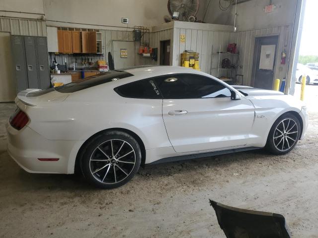 Vin: 1fa6p8cf7h5209714, lot: 54784615, ford mustang gt 20173