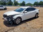 2020 NISSAN ALTIMA S - 1N4BL4BV9LC241872