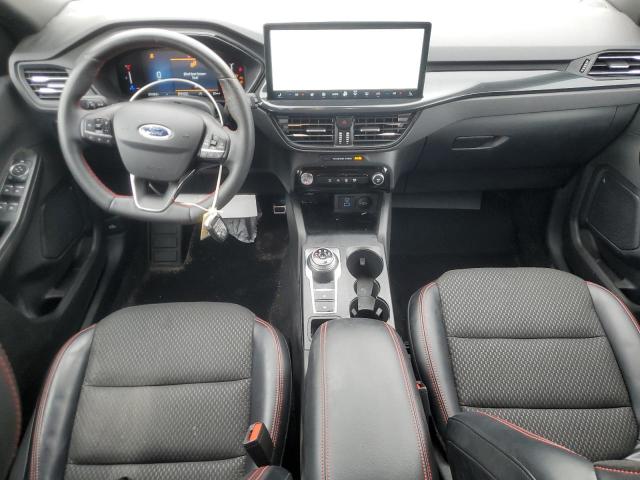 2023 FORD ESCAPE ST 1FMCU0MN2PUB12613