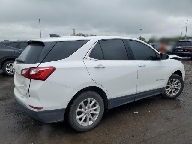 Vin: 2gnaxkev8k6204921, lot: 55584455, chevrolet equinox lt 20193