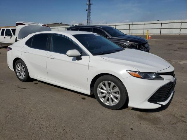 Vin: 4t1b11hk0ku801486, lot: 55758995, toyota camry l 20194