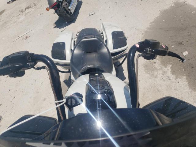 2020 HARLEY-DAVIDSON FLTRXSE 1HD1TCL19LB956313