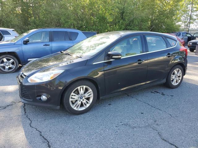 Vin: 1fahp3m26cl175373, lot: 58624075, ford focus sel 2012 img_1