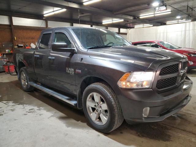 Vin: 1c6rr7ft2ks522537, lot: 57601665, ram 1500 tradesman 20194