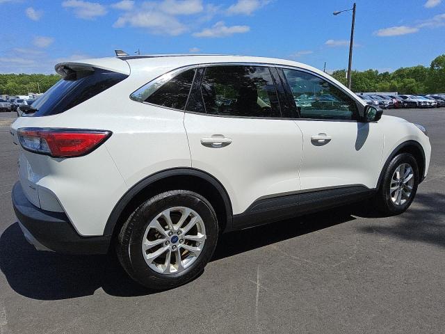 Vin: 1fmcu9g62nua60454, lot: 57258055, ford escape se 20223