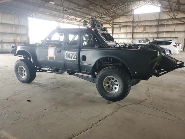 Vin: 56918645, lot: 56918645, ford ranger 19942