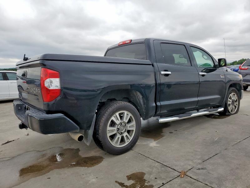 Vin: 5tfaw5f12gx556151, lot: 55936205, toyota tundra crewmax 1794 20163