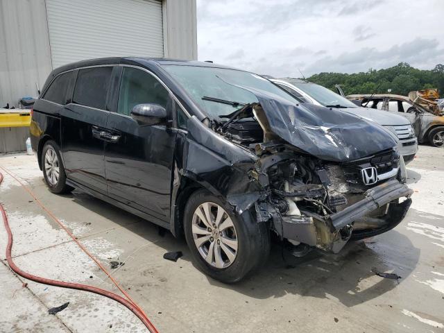 Vin: 5fnrl5h4xeb097557, lot: 58376725, honda all models ex 20144