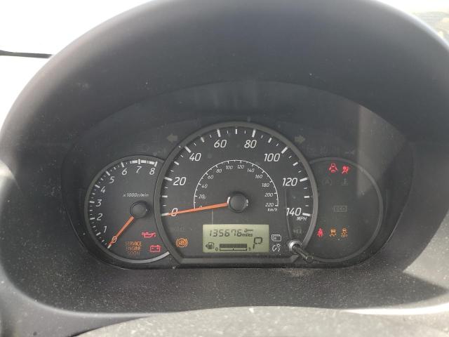 2015 MITSUBISHI MIRAGE DE - ML32A3HJ1FH052416