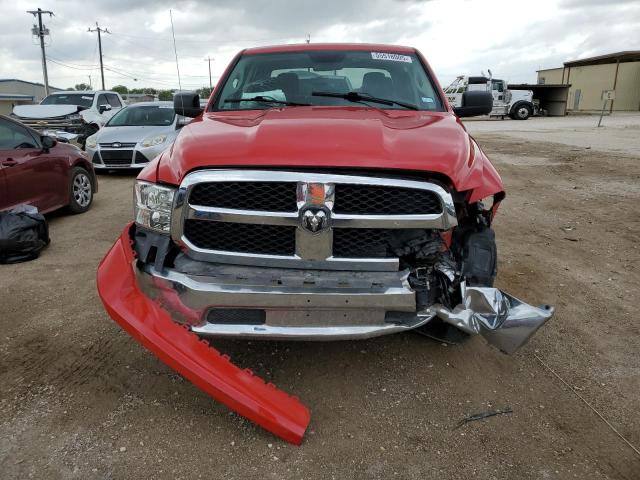 2022 RAM 1500 CLASS - 1C6RR6LG3NS198097