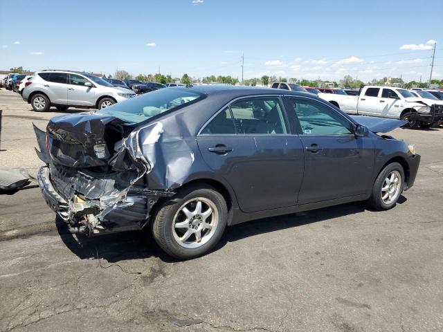 Vin: 4t1bf3ek8au573009, lot: 56516045, toyota camry base 20103