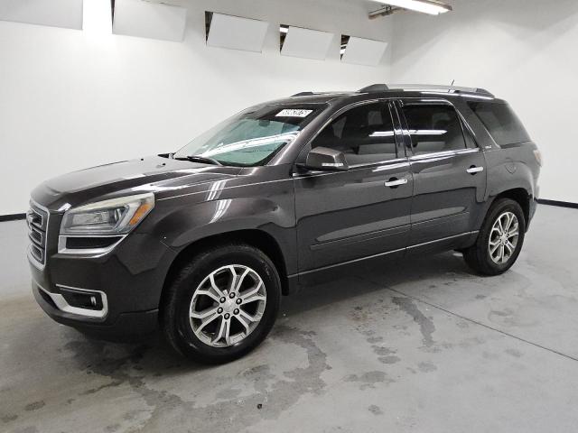 Vin: 1gkkvrkdxej371011, lot: 58963975, gmc acadia slt-1 2014 img_1