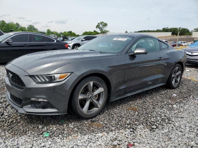 Vin: 1fa6p8am9g5214946, lot: 55877915, ford all models 2016 img_1