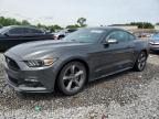2016 FORD MUSTANG - 1FA6P8AM9G5214946