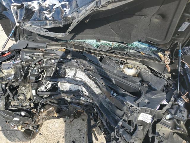 2023 GMC YUKON XL DENALI 1GKS2JKL9PR258639