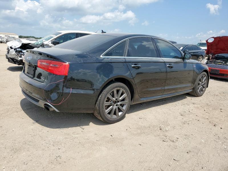 Vin: waufgafc3fn014609, lot: 56524755, audi a6 premium plus 20153