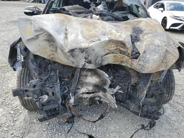 2023 HYUNDAI SANTA FE X - 5NMS6DAJ8PH602130