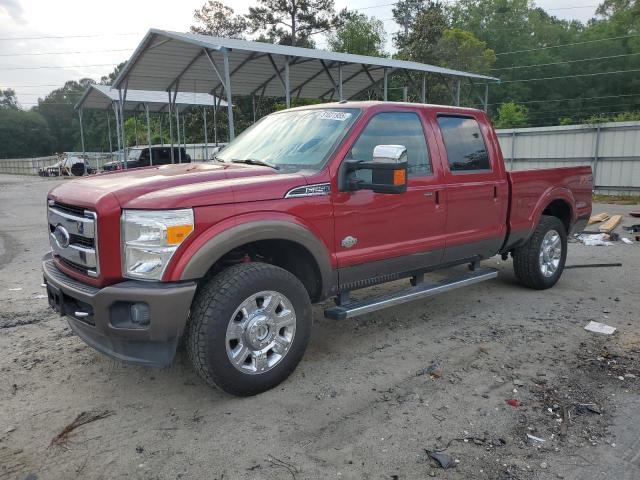 Vin: 1ft7w2bt9gec49099, lot: 51031955, ford f250 super duty 2016 img_1